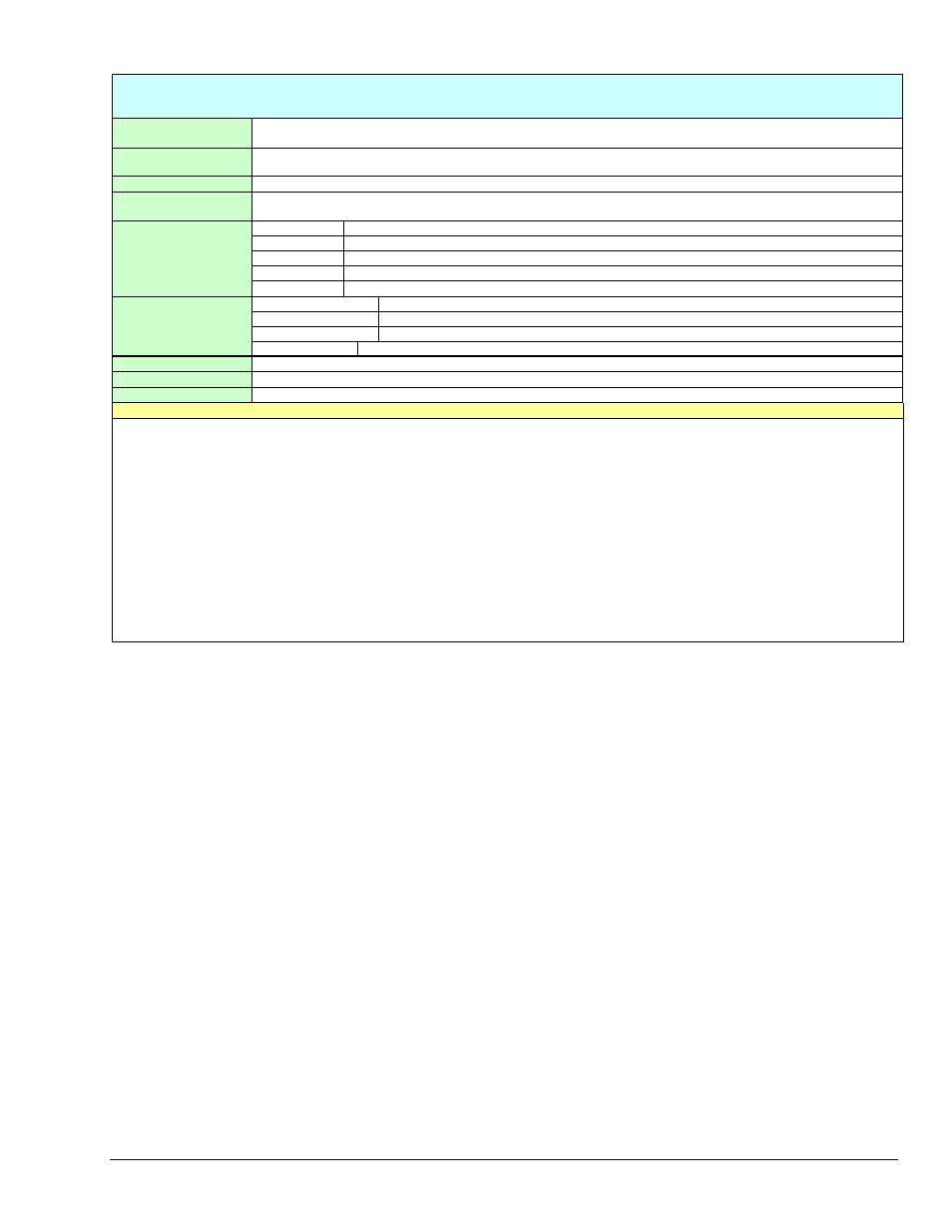 Daqadcsetscan | Measurement Computing Personal Daq rev.6.0 User Manual | Page 145 / 170