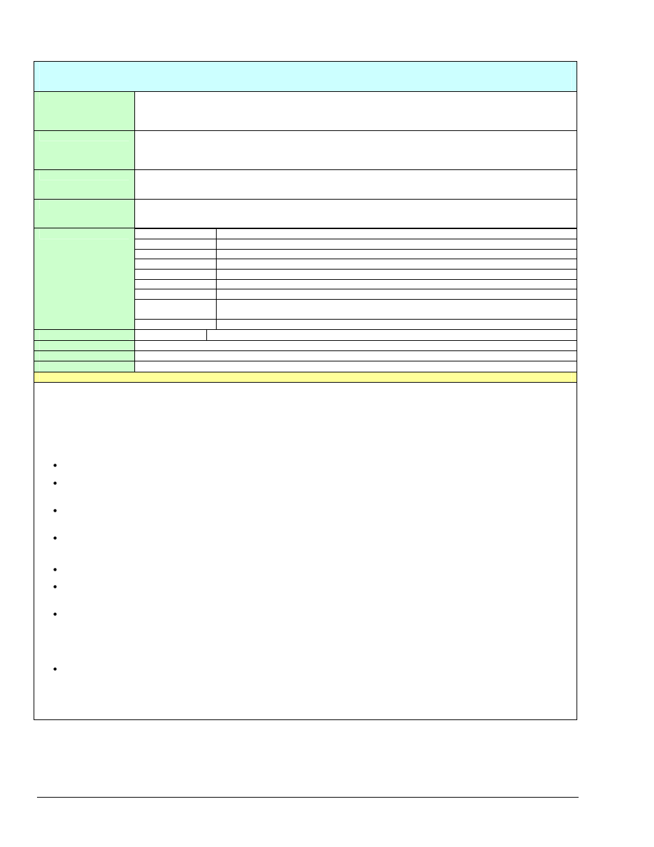 Daqadcsettrigenhanced | Measurement Computing Personal Daq rev.6.0 User Manual | Page 146 / 170