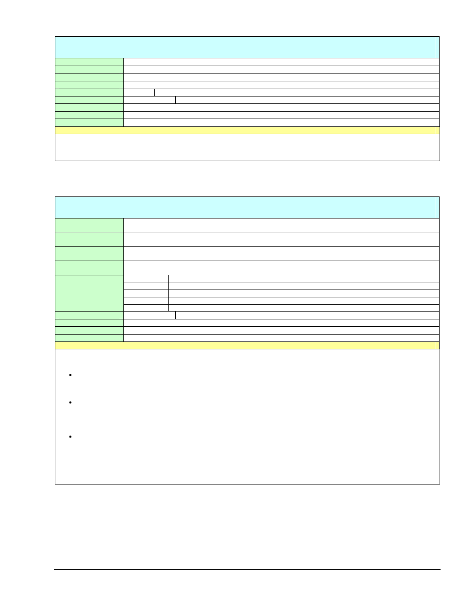 Daqadcsofttrig, Daqadctransferbufdata | Measurement Computing Personal Daq rev.6.0 User Manual | Page 147 / 170