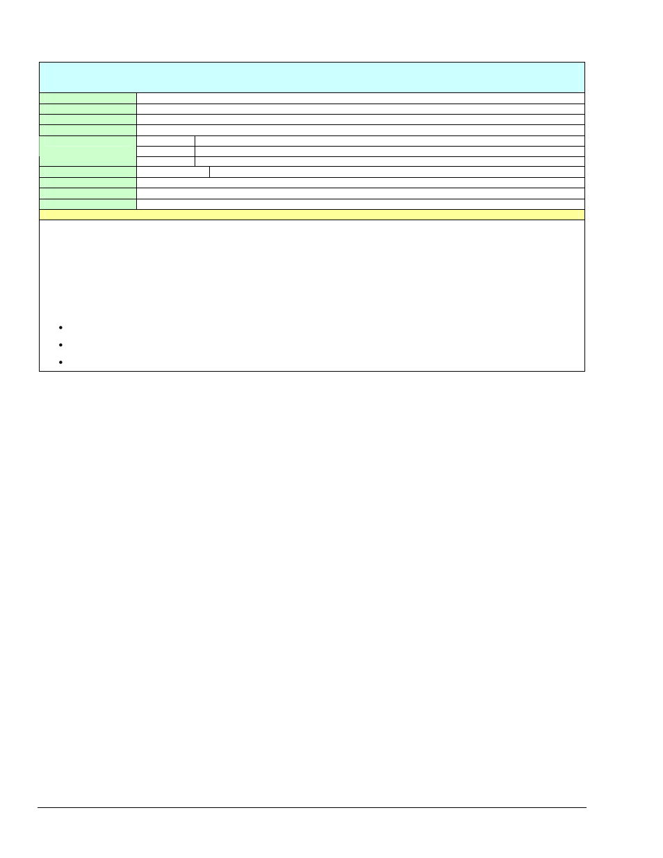 Daqadctransfergetstat | Measurement Computing Personal Daq rev.6.0 User Manual | Page 148 / 170