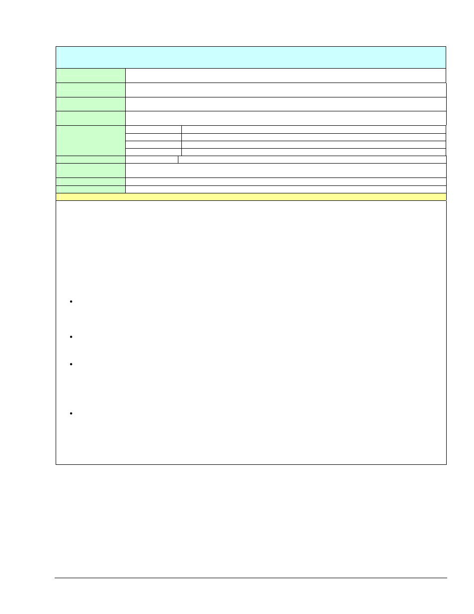 Daqadctransfersetbuffer | Measurement Computing Personal Daq rev.6.0 User Manual | Page 149 / 170