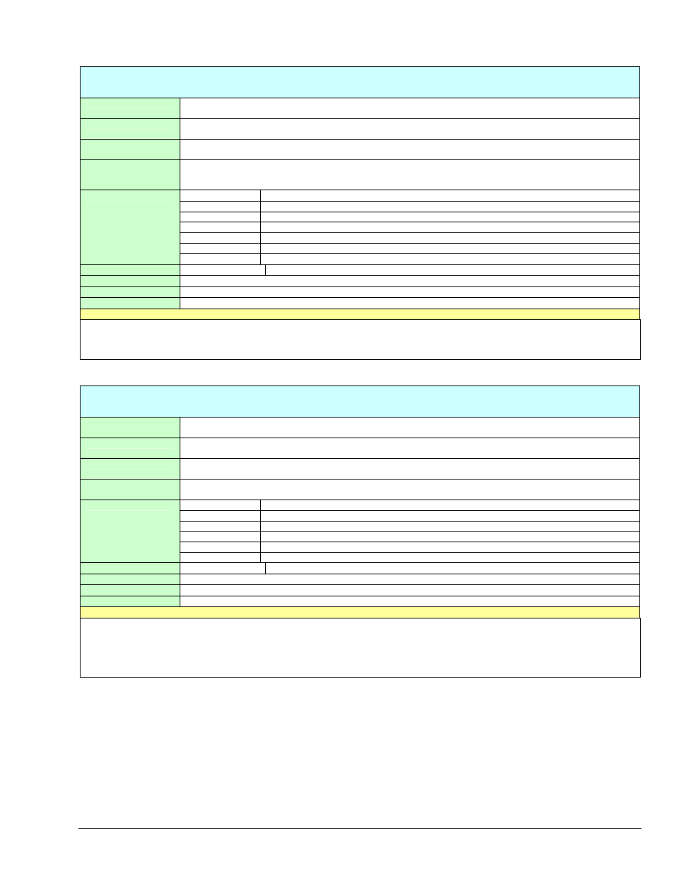 Daqioreadbit, Daqiowrite | Measurement Computing Personal Daq rev.6.0 User Manual | Page 155 / 170