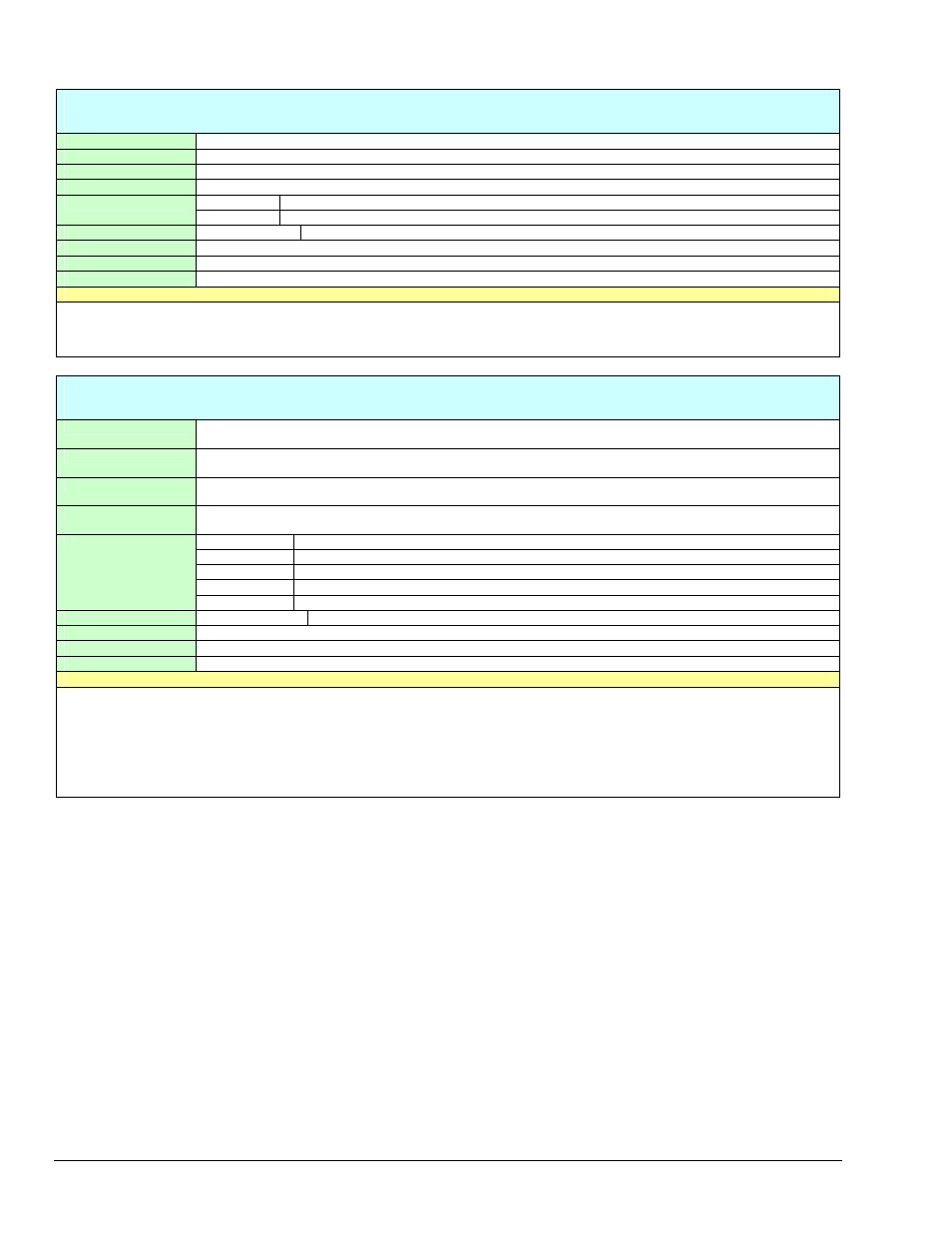 Daqwaitforevent, Daqwaitforevents | Measurement Computing Personal Daq rev.6.0 User Manual | Page 160 / 170