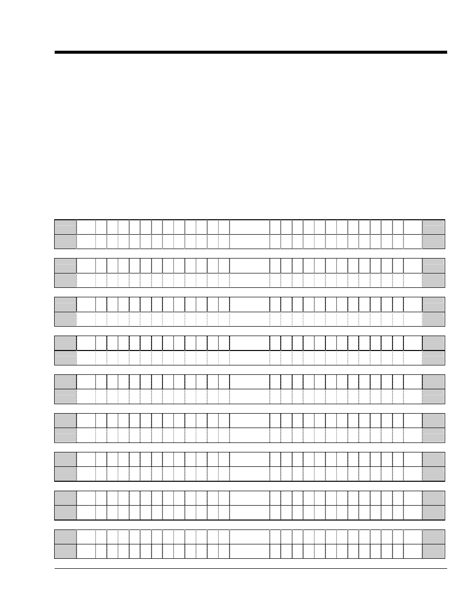 D - custom labels, Custom labels d | Measurement Computing Personal Daq rev.6.0 User Manual | Page 167 / 170