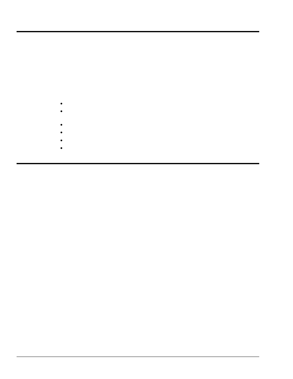 Overview, Standard, plus, and xl version software | Measurement Computing Personal Daq rev.6.0 User Manual | Page 44 / 170