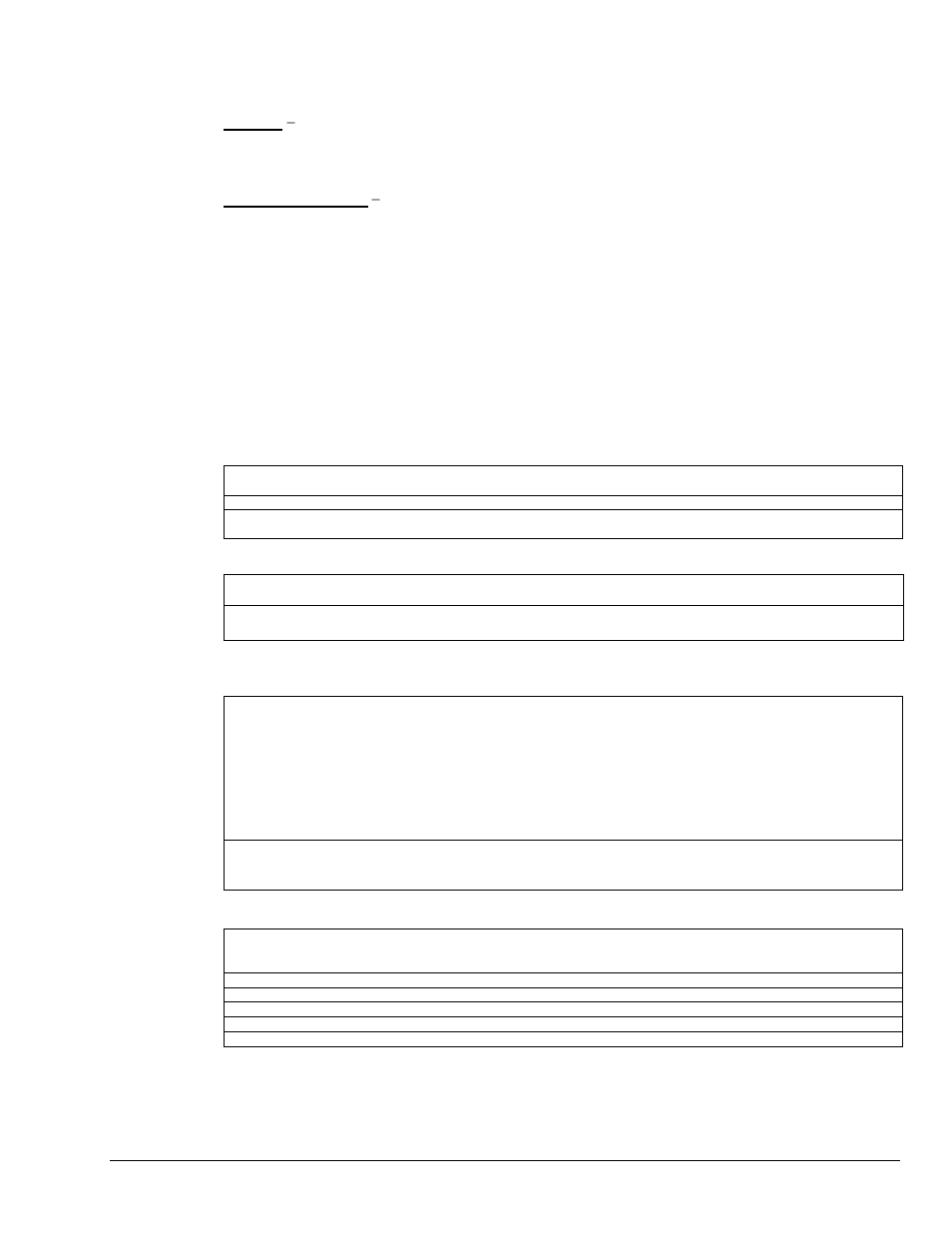 General, Measurement units | Measurement Computing Personal Daq rev.6.0 User Manual | Page 47 / 170