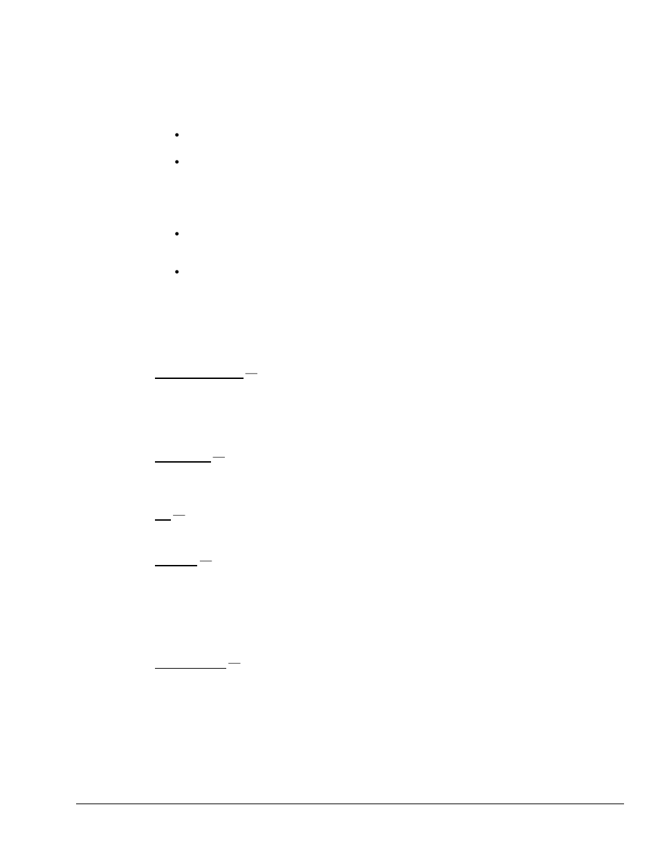 Common spreadsheet columns | Measurement Computing Personal Daq rev.6.0 User Manual | Page 49 / 170