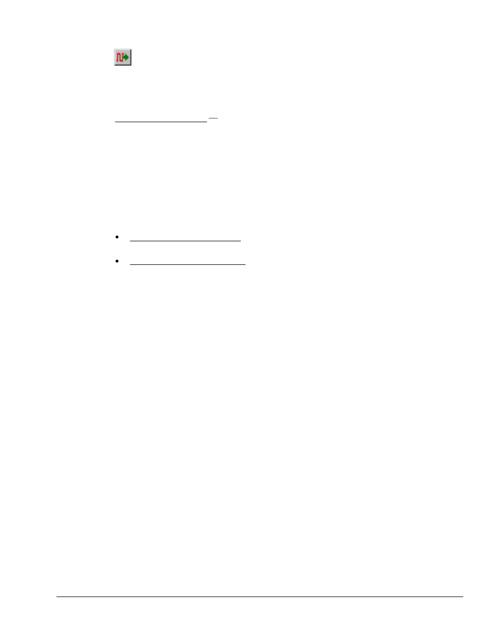 Configure acquisition dialog box | Measurement Computing Personal Daq rev.6.0 User Manual | Page 57 / 170