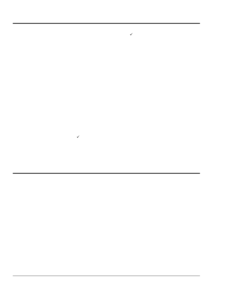 Auto-load function, Disabling auto-load, Enabling auto-load | Performance of personal daqviewxl | Measurement Computing Personal Daq rev.6.0 User Manual | Page 90 / 170