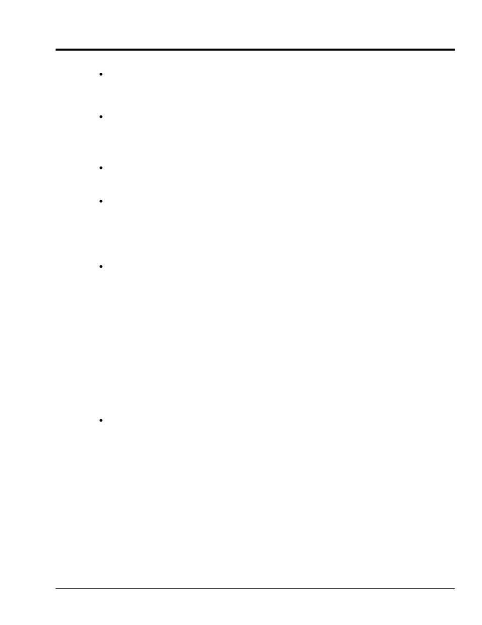 Hints and tips | Measurement Computing Personal Daq rev.6.0 User Manual | Page 95 / 170