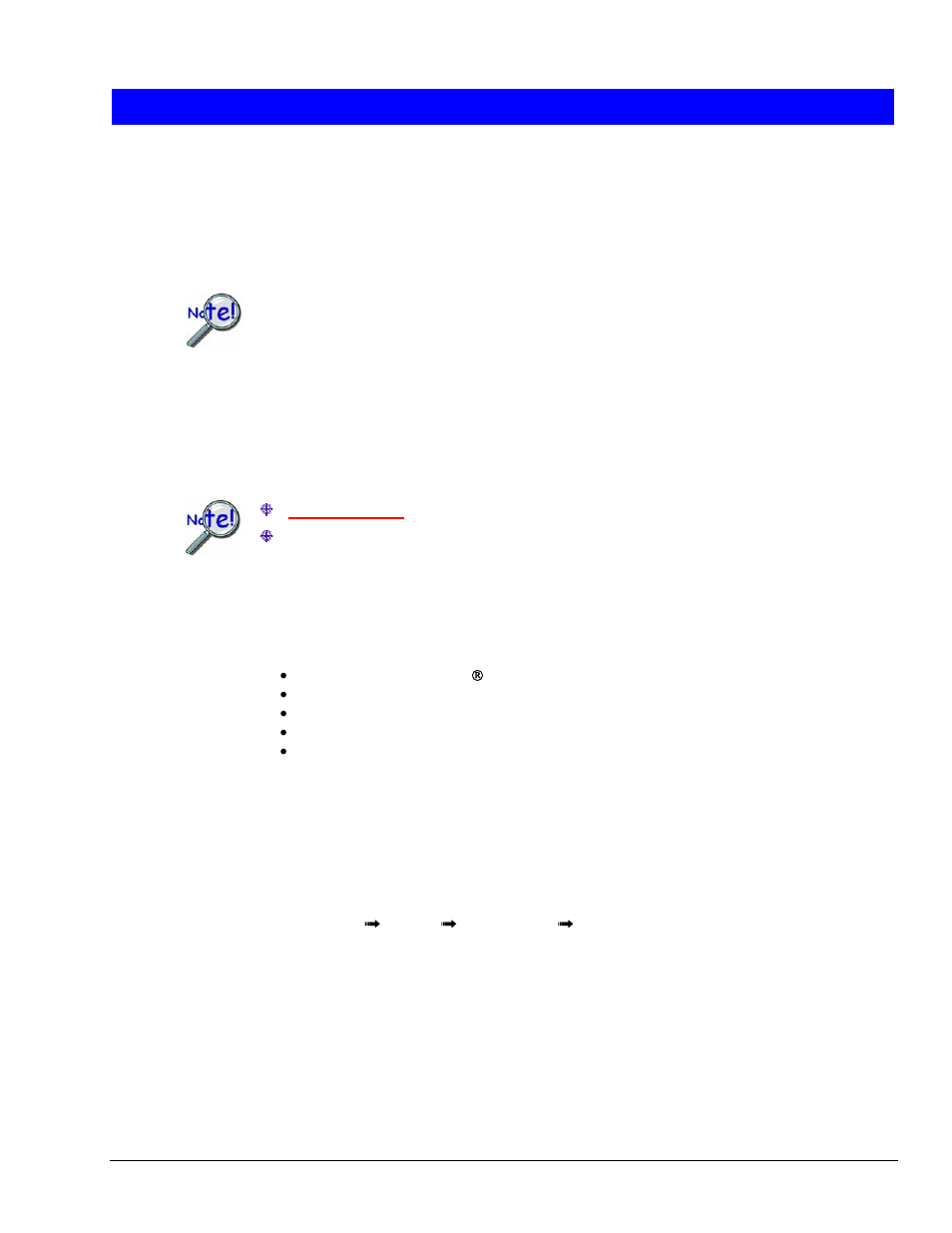 1) install software, Installing personal daqviewxl, Personal daq | Quick start | Measurement Computing Personal Daq rev.6.0 Quick Start User Manual | Page 3 / 12