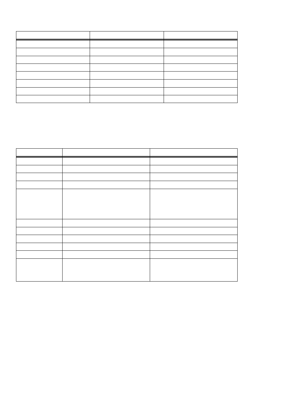 Measurement Computing CIO-CTRxxHD User Manual | Page 10 / 20