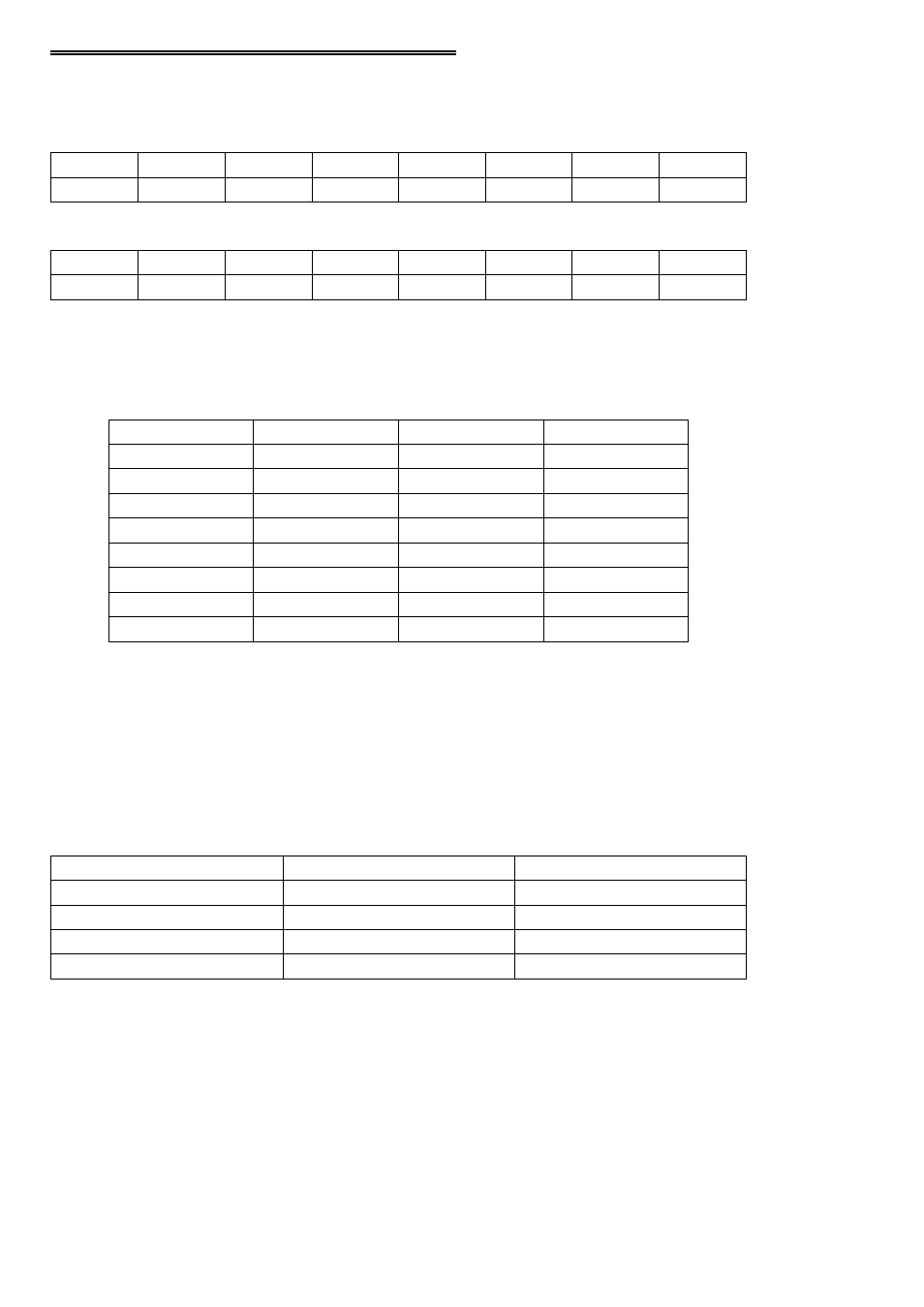 Measurement Computing CIO-CTRxxHD User Manual | Page 11 / 20