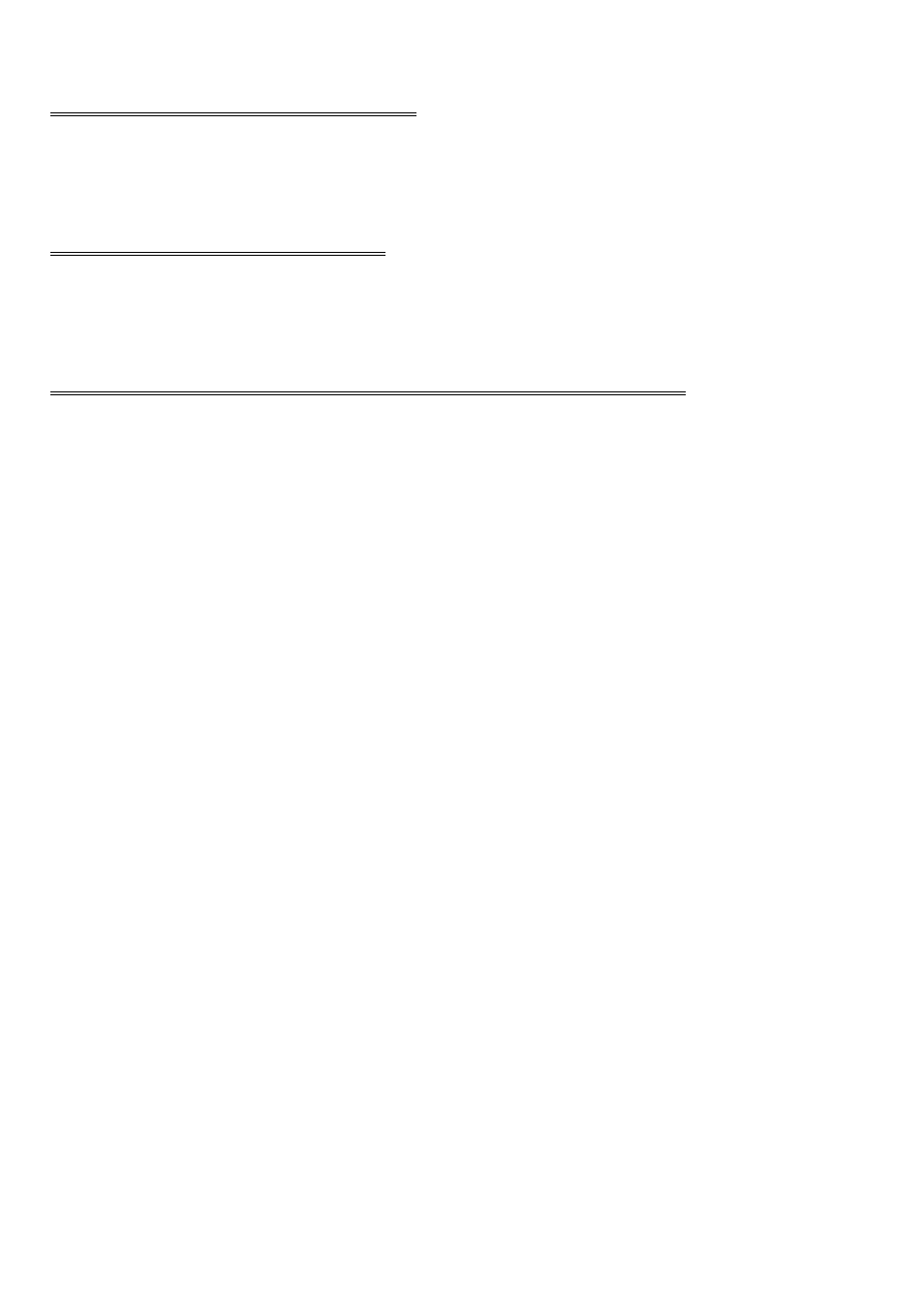 Measurement Computing CIO-CTRxxHD User Manual | Page 7 / 20