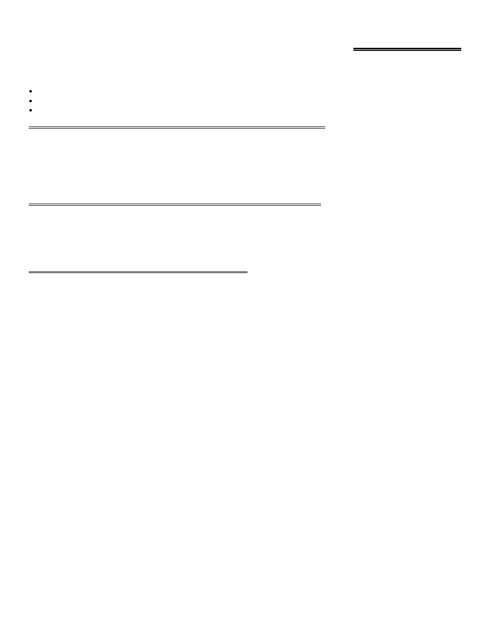 Programming | Measurement Computing CIO-DAC04/12 User Manual | Page 9 / 18