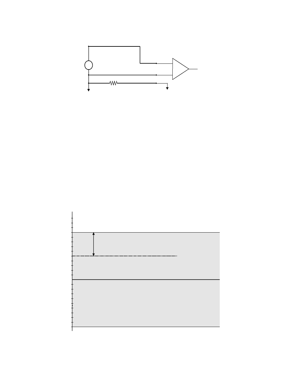 D iffe rential inp ut | Measurement Computing CIO-DAS160x/1x User Manual | Page 14 / 44