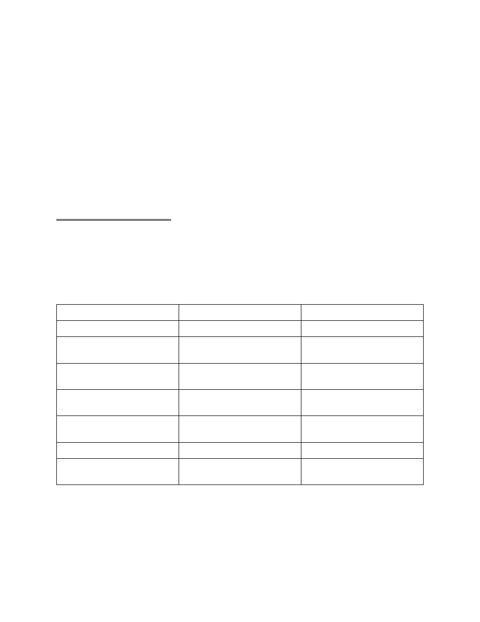 Measurement Computing CIO-DAS160x/1x User Manual | Page 17 / 44