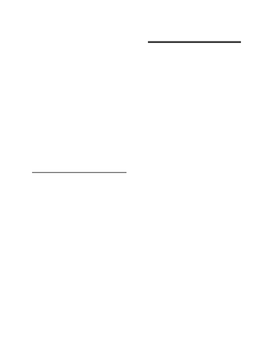 6 register architecture | Measurement Computing CIO-DAS160x/1x User Manual | Page 23 / 44