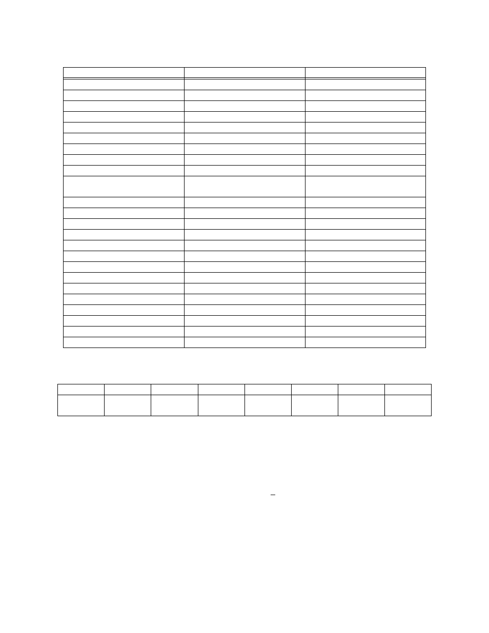 Measurement Computing CIO-DAS160x/1x User Manual | Page 24 / 44