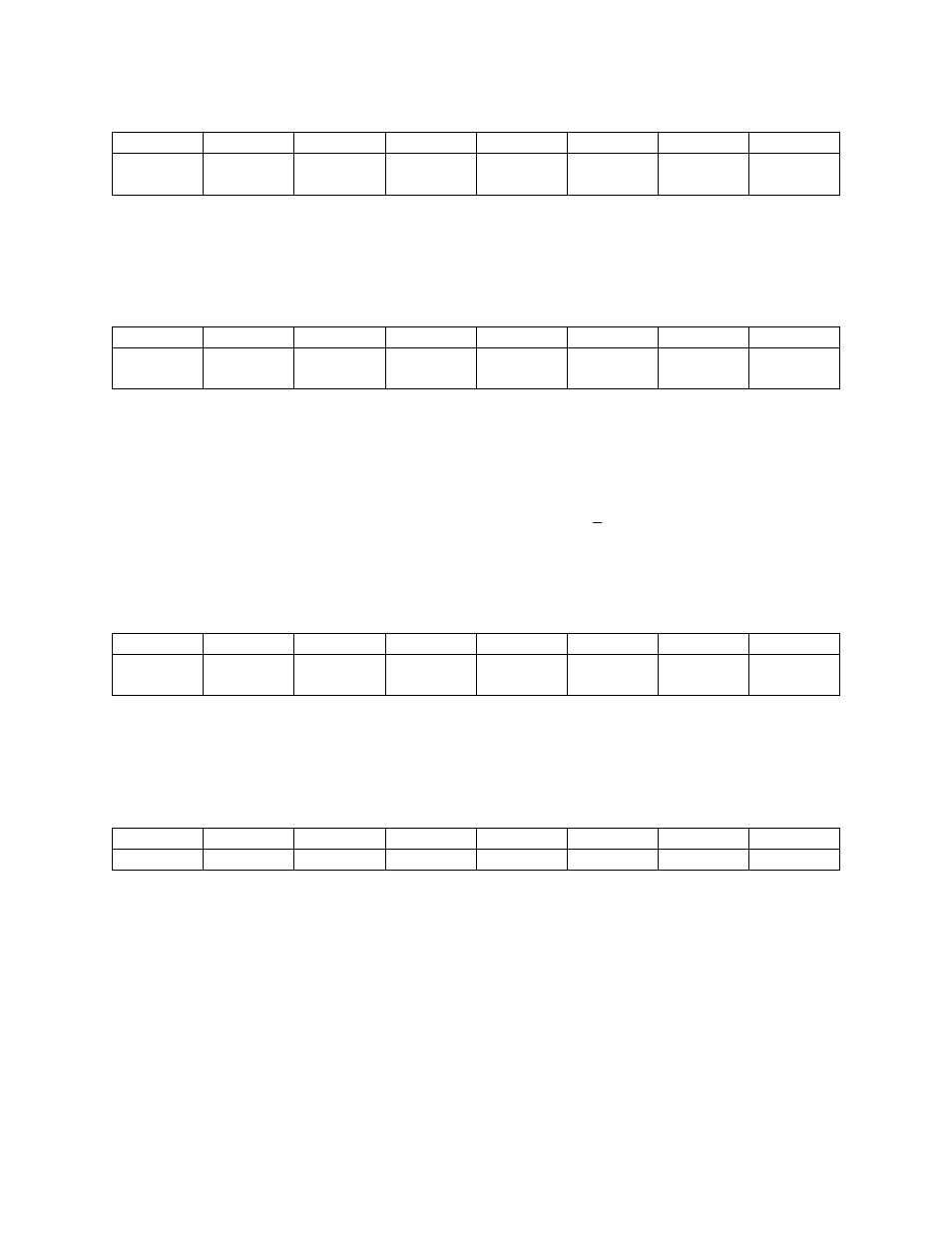 Measurement Computing CIO-DAS160x/1x User Manual | Page 25 / 44