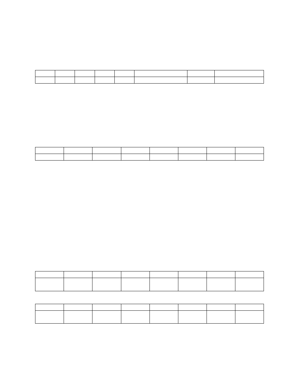 Measurement Computing CIO-DAS160x/1x User Manual | Page 26 / 44