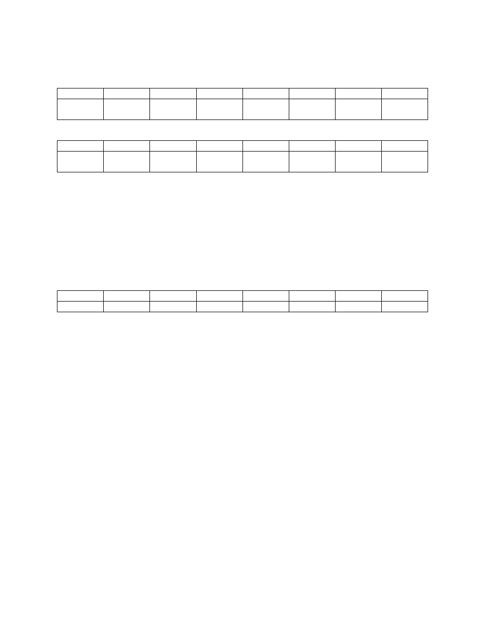 Measurement Computing CIO-DAS160x/1x User Manual | Page 27 / 44