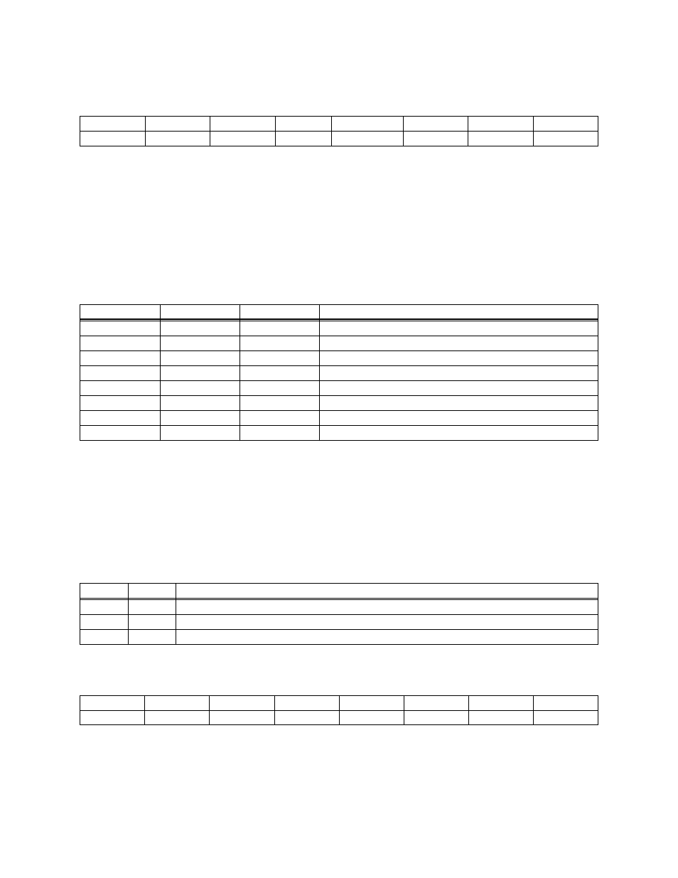 Measurement Computing CIO-DAS160x/1x User Manual | Page 28 / 44