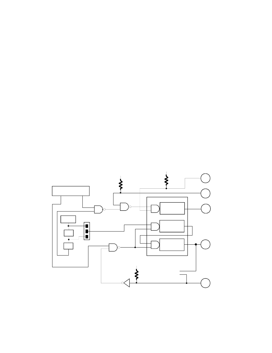 Measurement Computing CIO-DAS160x/1x User Manual | Page 29 / 44