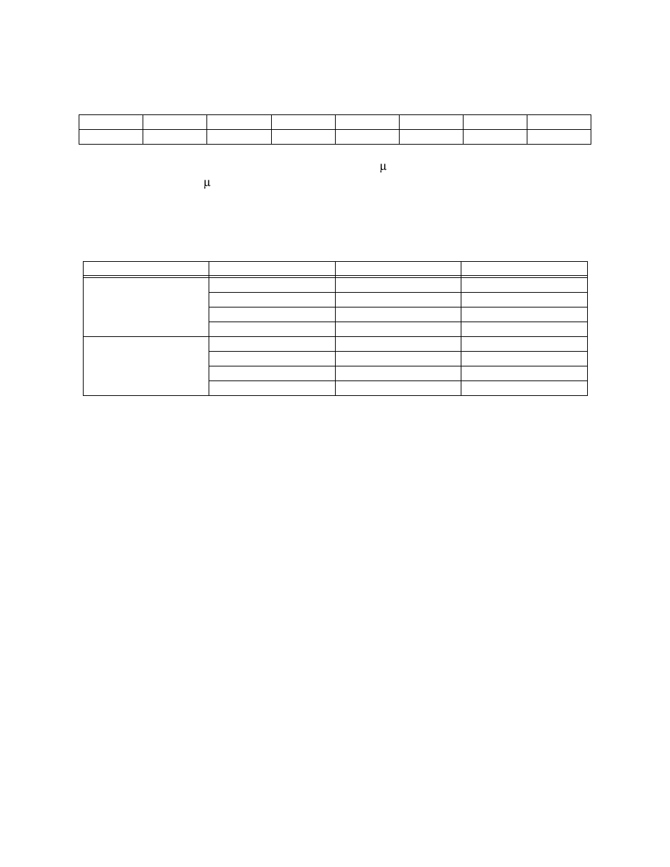 Measurement Computing CIO-DAS160x/1x User Manual | Page 30 / 44