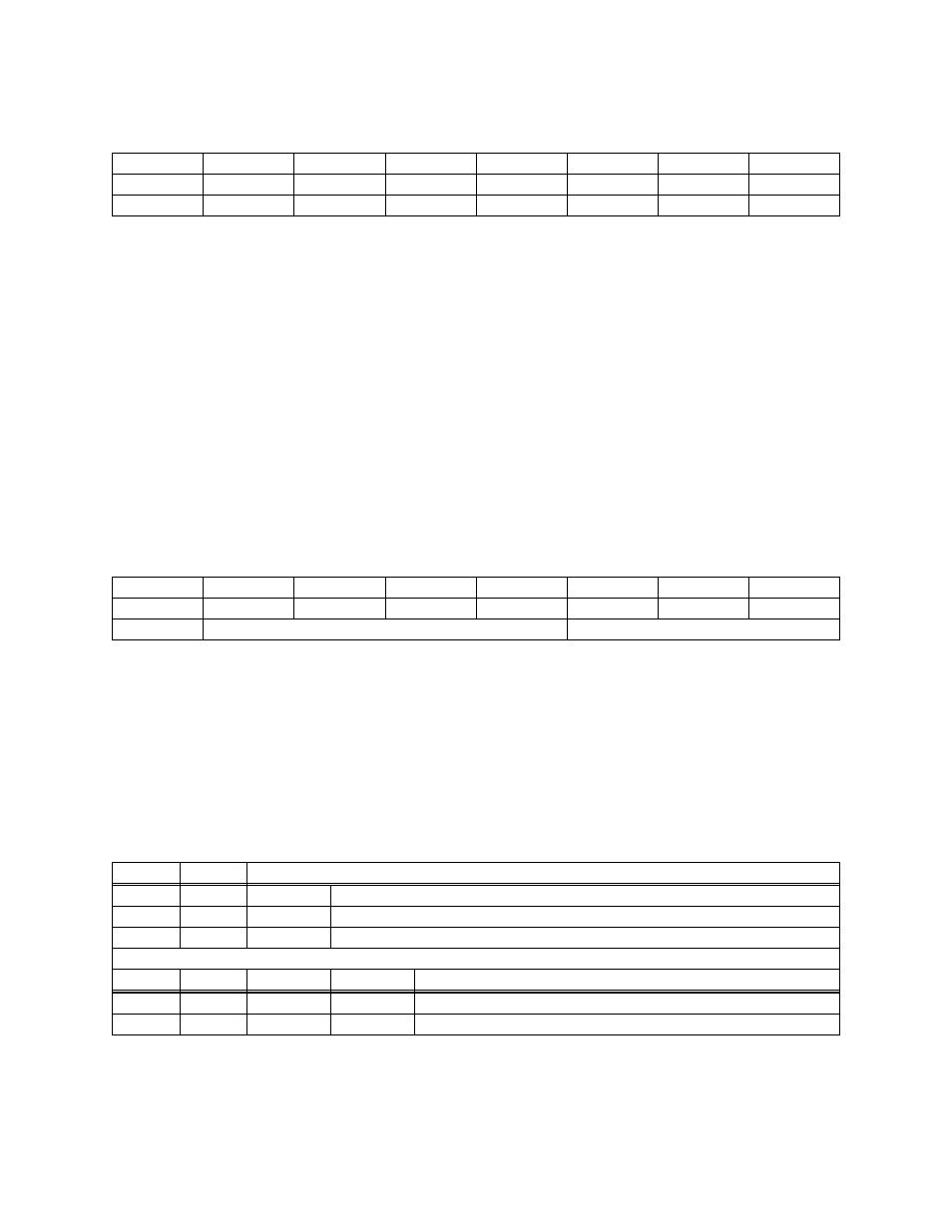 Measurement Computing CIO-DAS160x/1x User Manual | Page 32 / 44