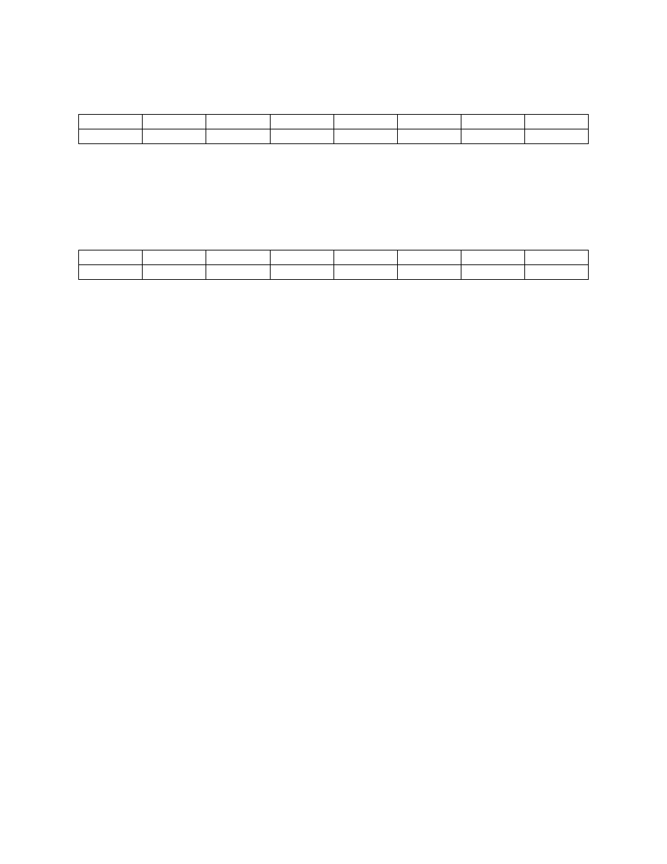 Measurement Computing CIO-DAS160x/1x User Manual | Page 34 / 44