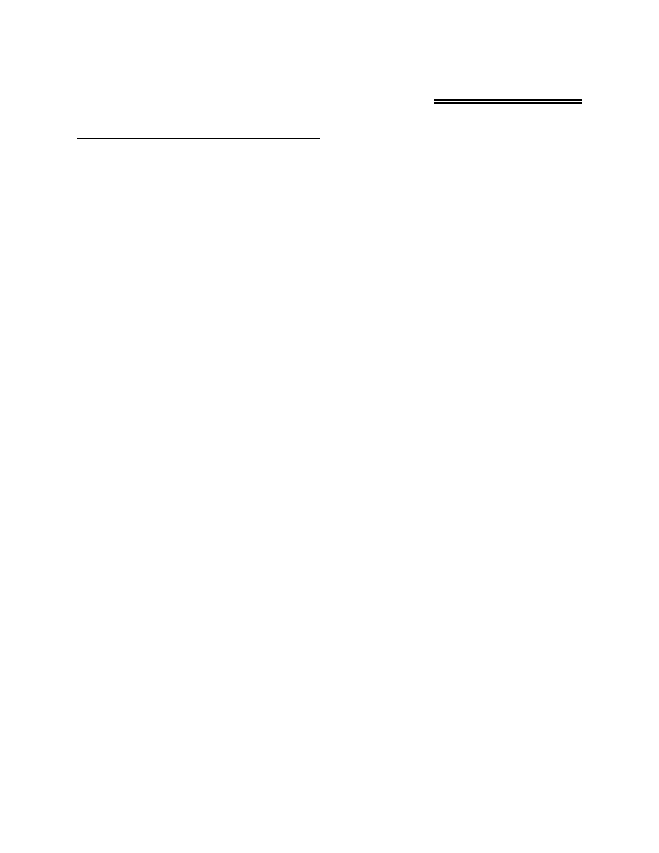 9 specifications | Measurement Computing CIO-DAS160x/1x User Manual | Page 38 / 44