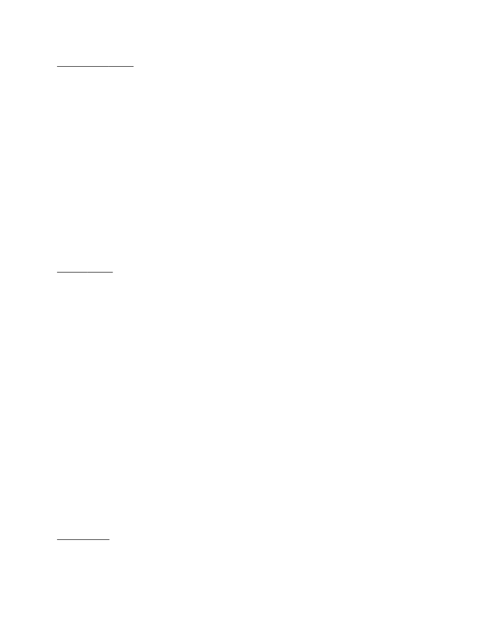 Measurement Computing CIO-DAS160x/1x User Manual | Page 42 / 44