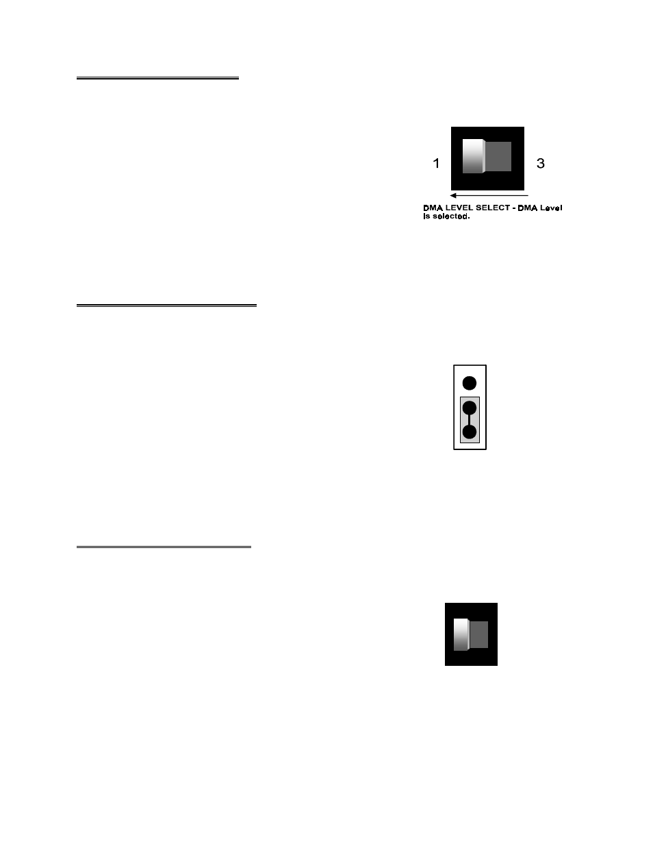 Measurement Computing CIO-DAS160x/1x User Manual | Page 6 / 44