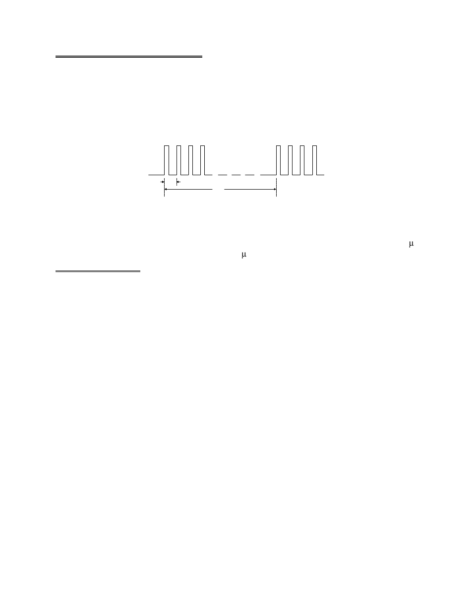 Measurement Computing CIO-DAS160x/1x User Manual | Page 9 / 44