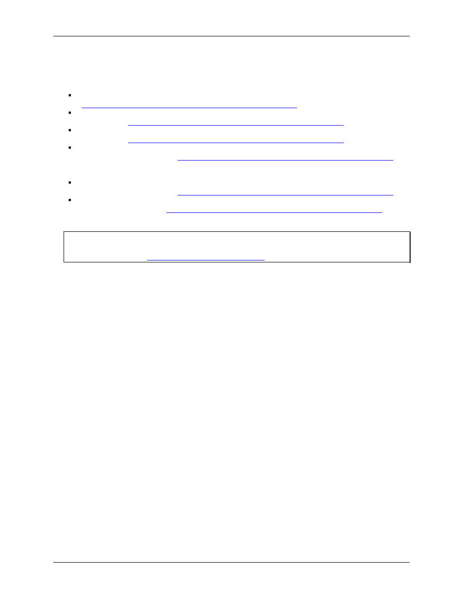 Field wiring, signal termination, and conditioning | Measurement Computing CIO-DAS16/Jr User Manual | Page 13 / 19