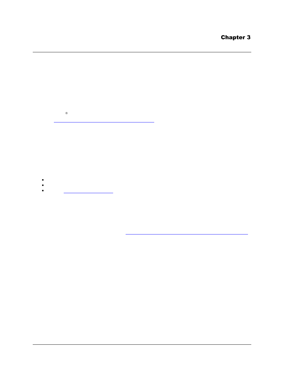 Programming and developing applications, Programming languages, Packaged applications programs | Register-level programming | Measurement Computing CIO-DAS16/Jr User Manual | Page 14 / 19