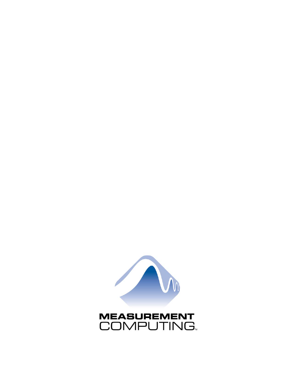 Cio-das16/jr | Measurement Computing CIO-DAS16/Jr User Manual | Page 2 / 19