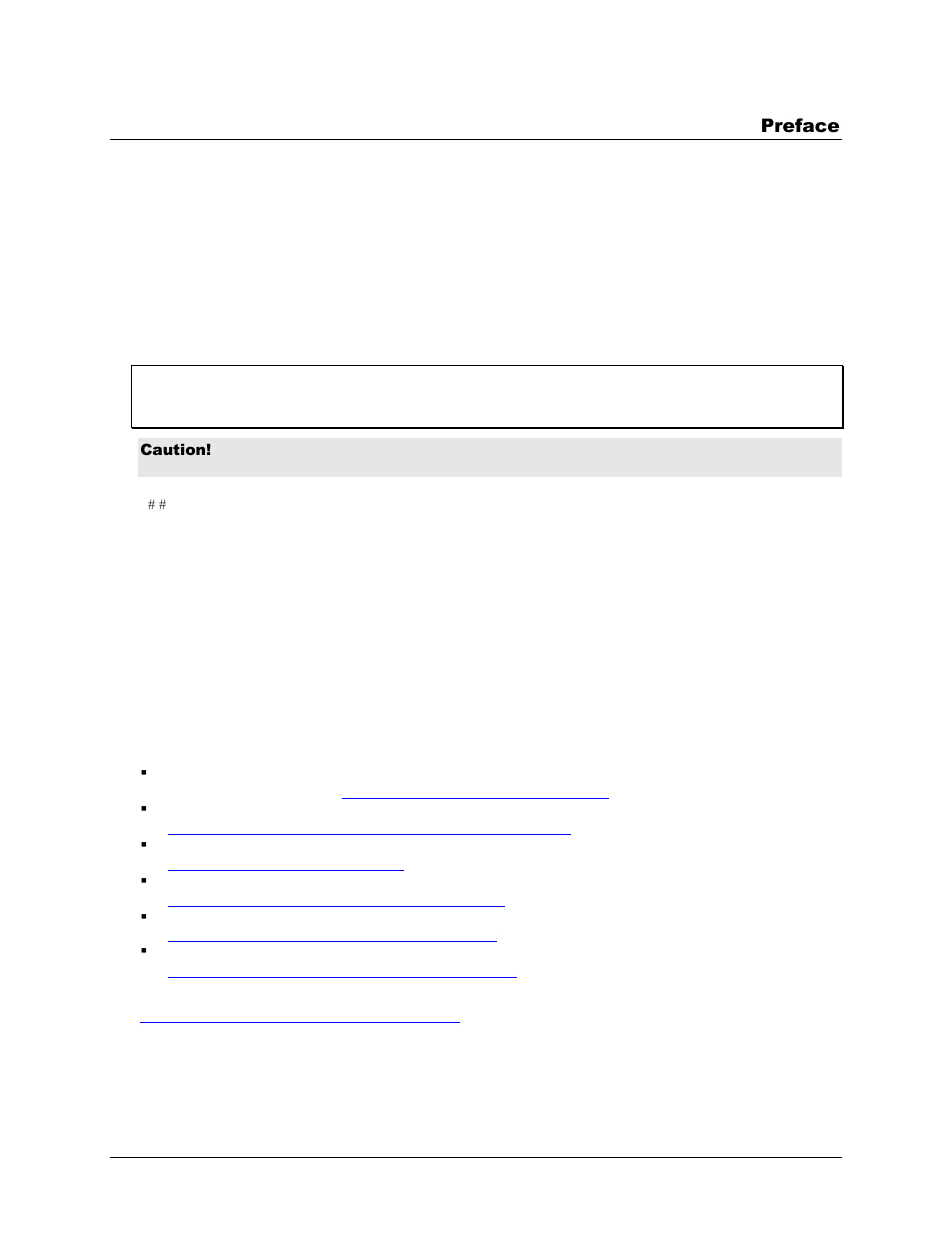 About this user’s guide, What you will learn from this user’s guide, Conventions in this user’s guide | Where to find more information | Measurement Computing CIO-DAS16/Jr User Manual | Page 6 / 19