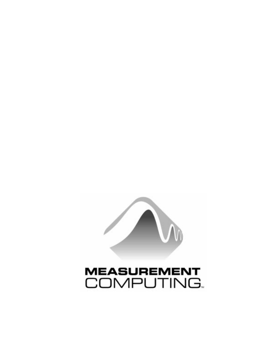 Measurement Computing CIO-DAS16Jr/16 User Manual | 26 pages