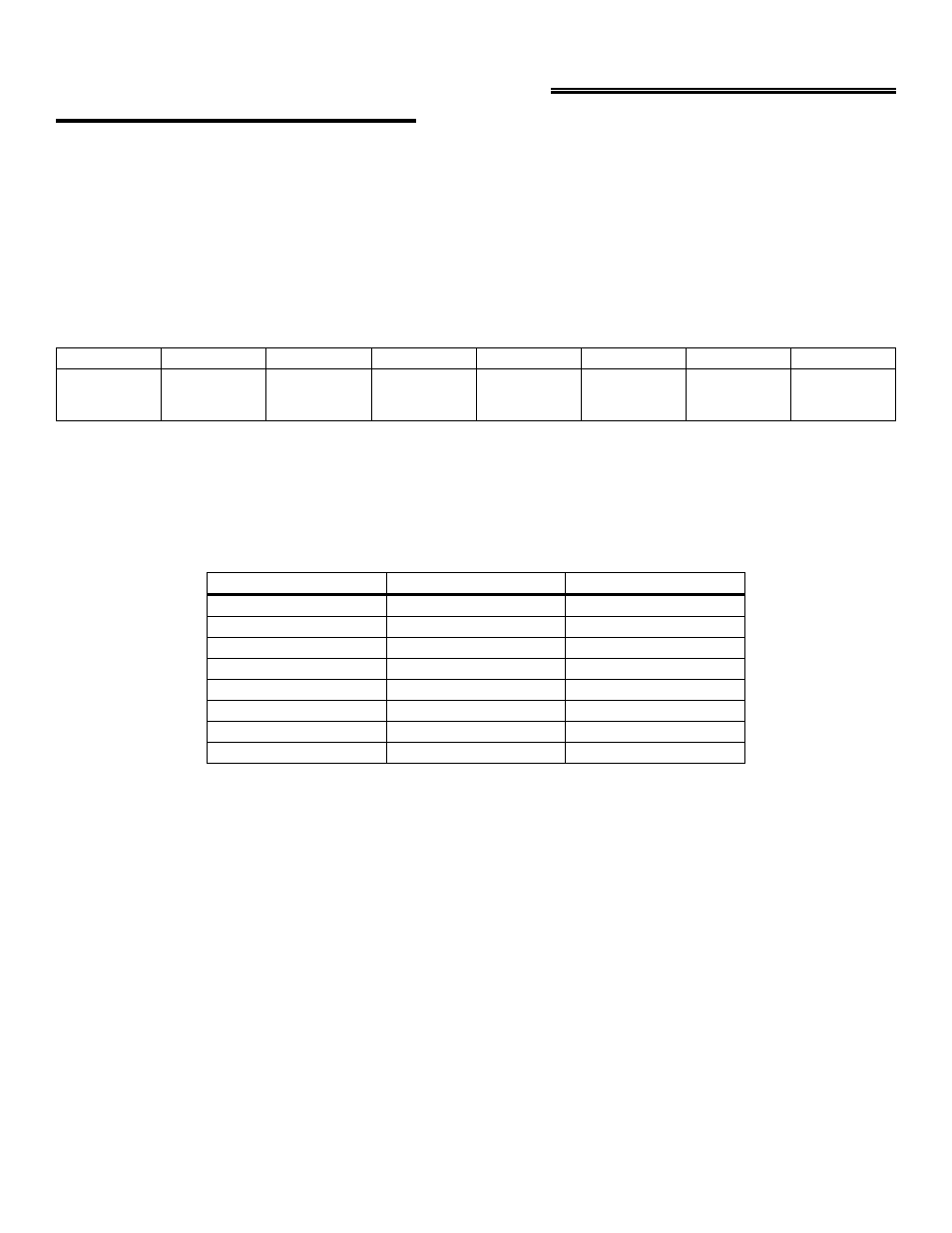 Measurement Computing CIO-DAS16Jr/16 User Manual | Page 15 / 26