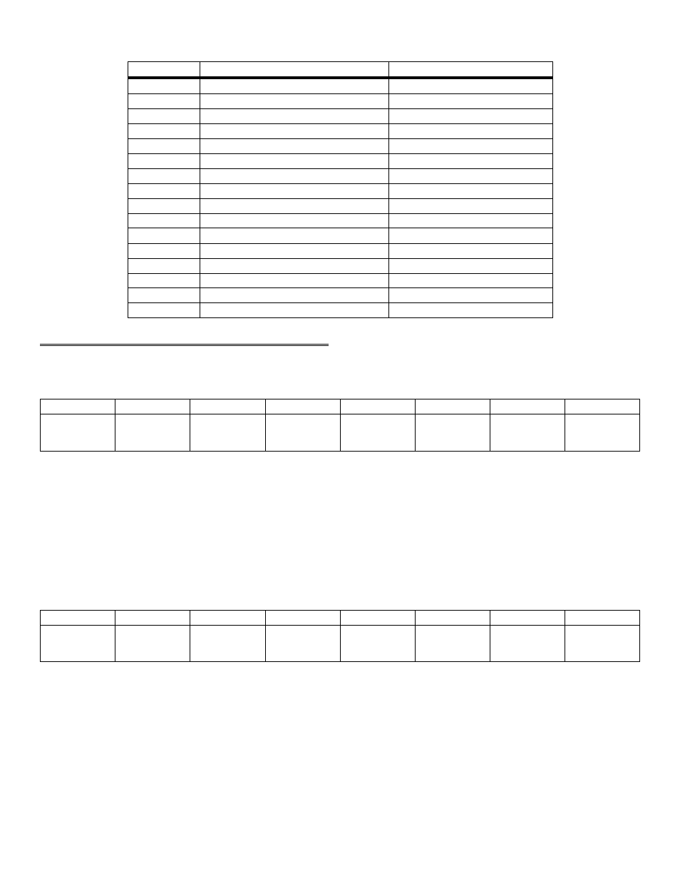 2 a/d data & channel registers | Measurement Computing CIO-DAS16Jr/16 User Manual | Page 16 / 26