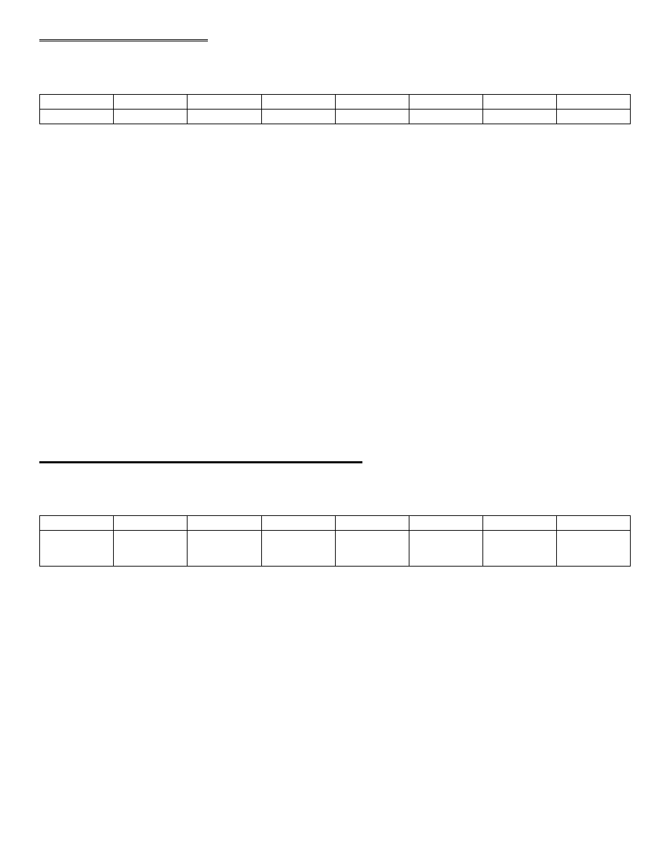 5 status register, 6 dma, interrupt & trigger control | Measurement Computing CIO-DAS16Jr/16 User Manual | Page 18 / 26