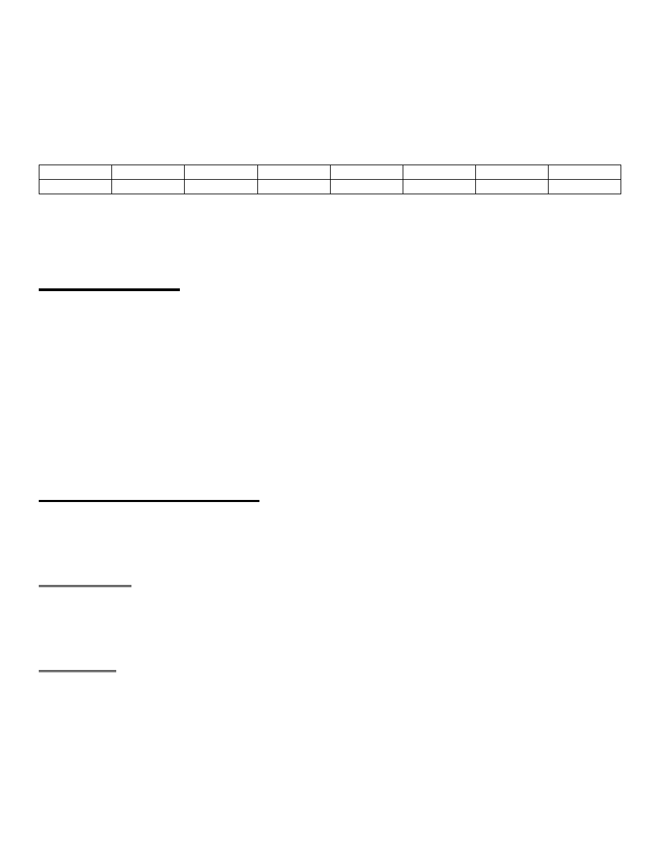 10 analog input, 11 digital input & output, 12 output | 13 input | Measurement Computing CIO-DAS16Jr/16 User Manual | Page 21 / 26