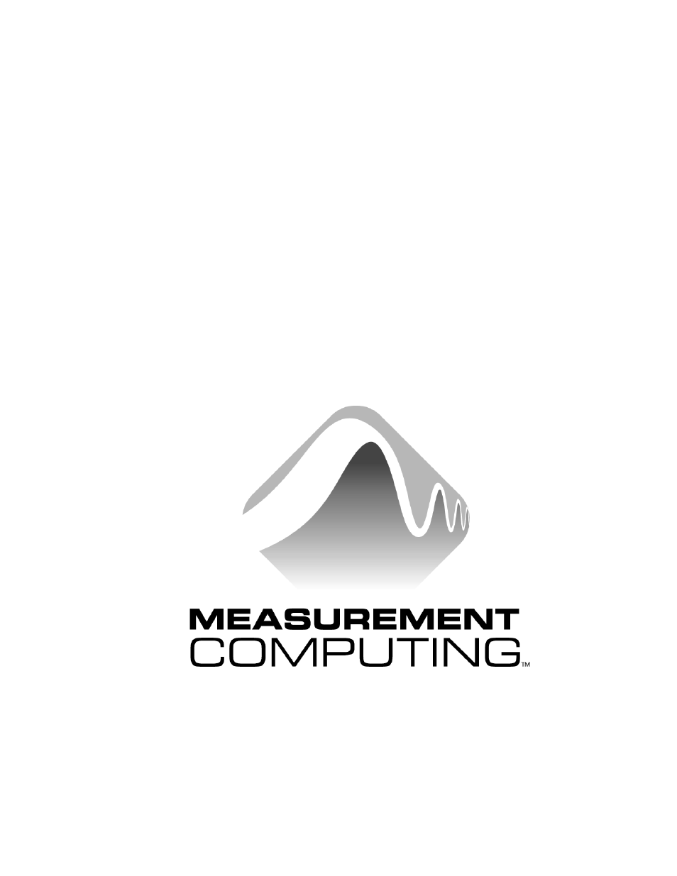 Measurement Computing CIO-DAS16/M1/16 User Manual | 26 pages