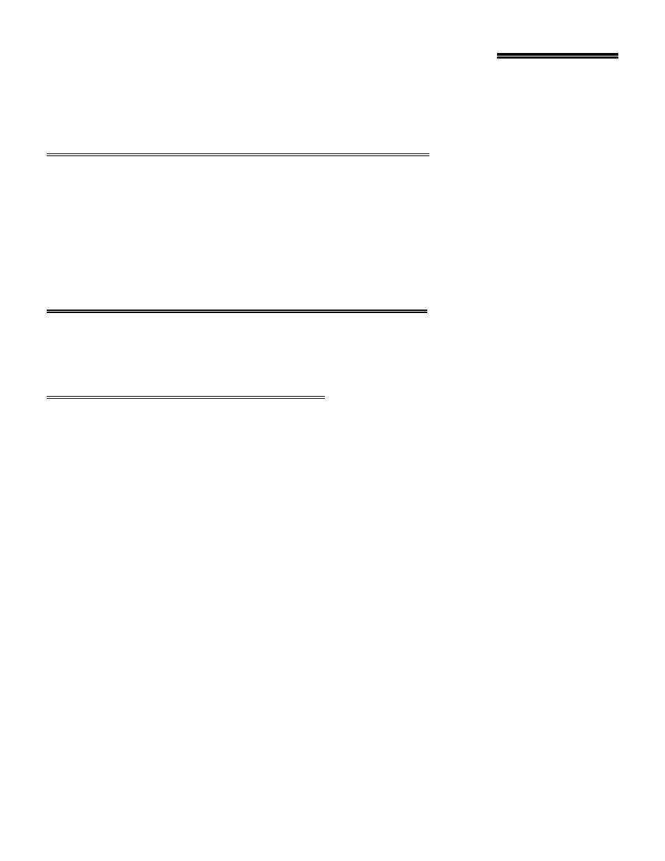 4 software | Measurement Computing CIO-DAS16/M1/16 User Manual | Page 12 / 26