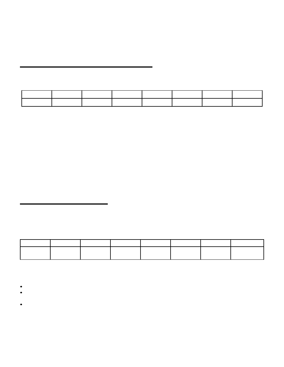 Measurement Computing CIO-DAS16/M1/16 User Manual | Page 14 / 26
