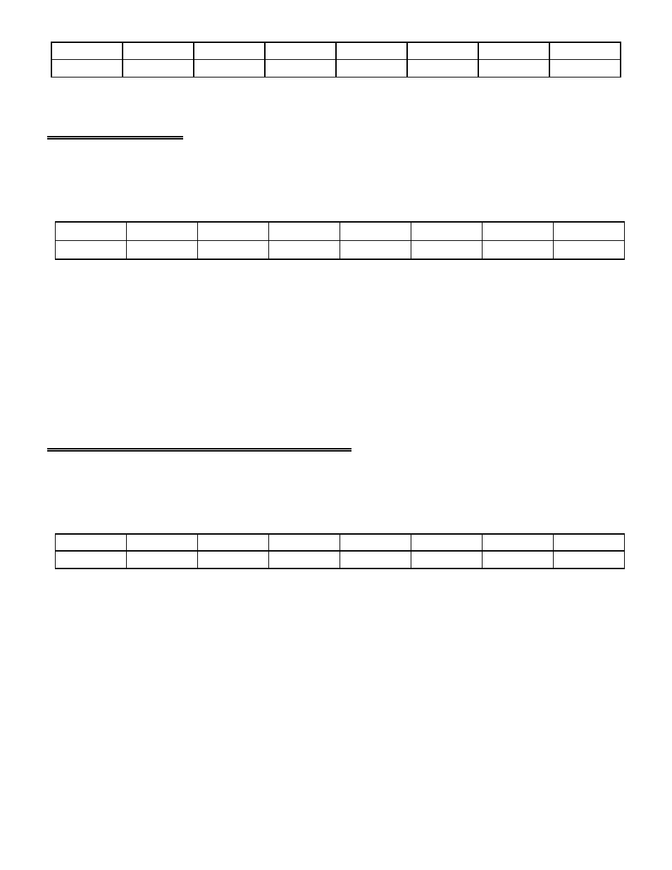 Measurement Computing CIO-DAS16/M1/16 User Manual | Page 15 / 26