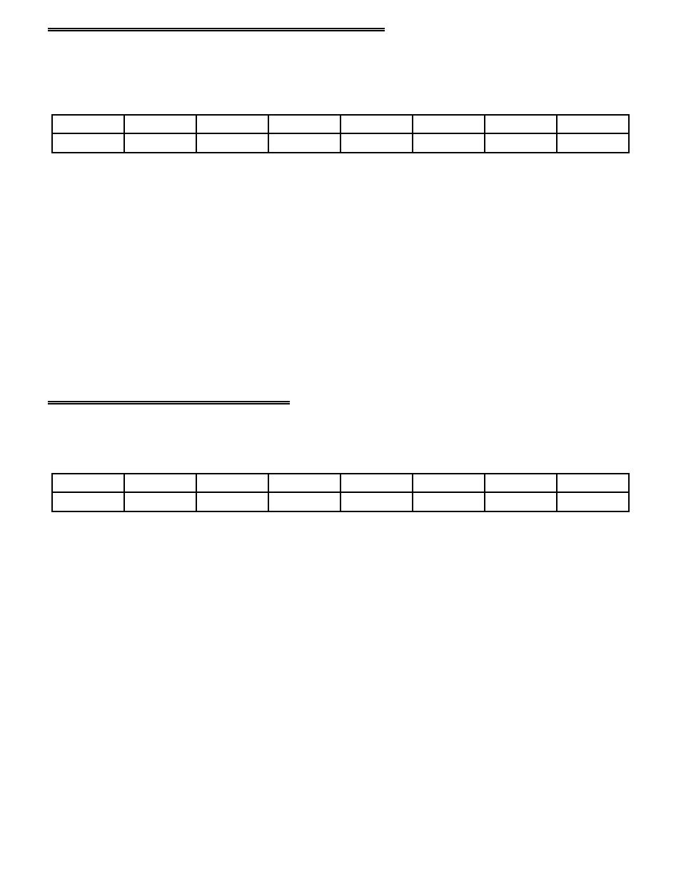 Measurement Computing CIO-DAS16/M1/16 User Manual | Page 17 / 26