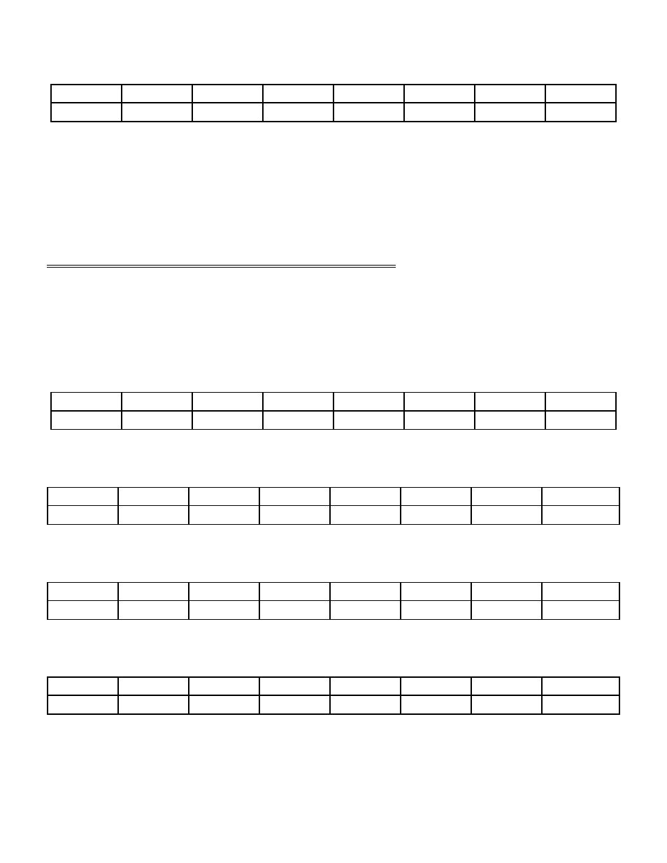 Measurement Computing CIO-DAS16/M1/16 User Manual | Page 19 / 26